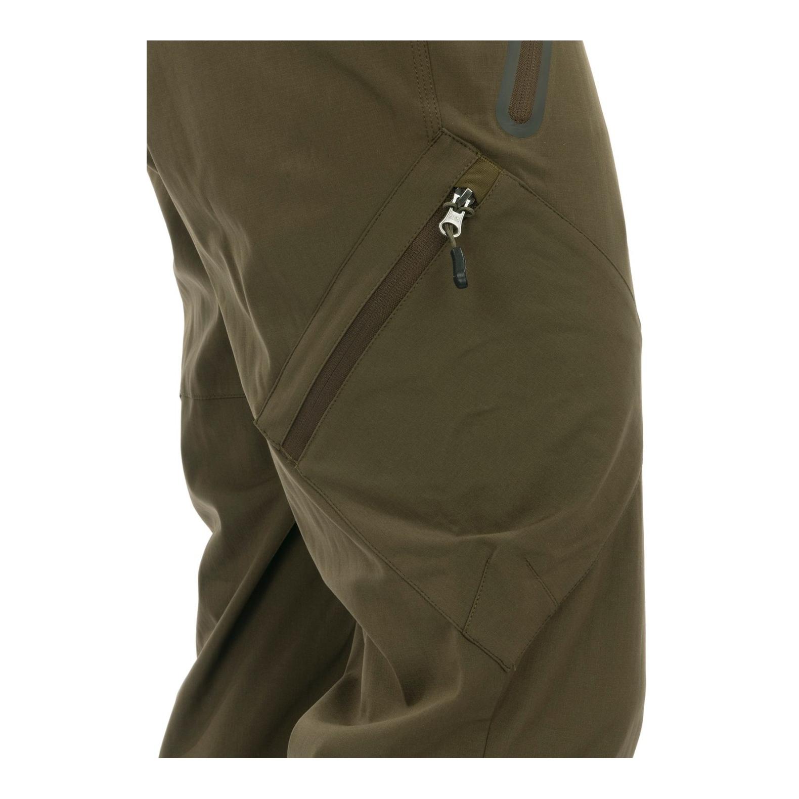 IBICE-T Hose - Produktbild 4