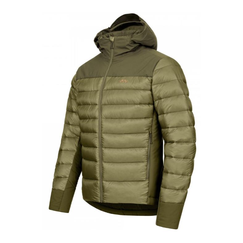 Observer Jacke - Produktbild 4