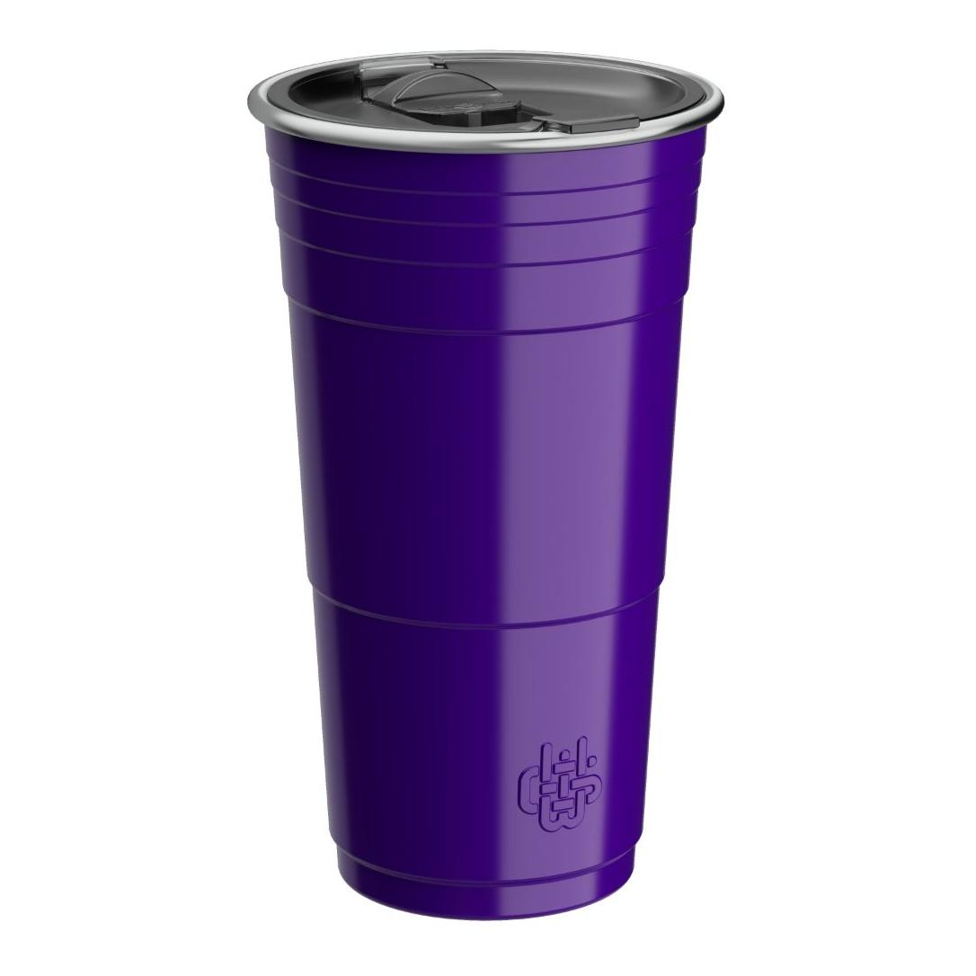 WYLD CUP 710ml - Produktbild 3