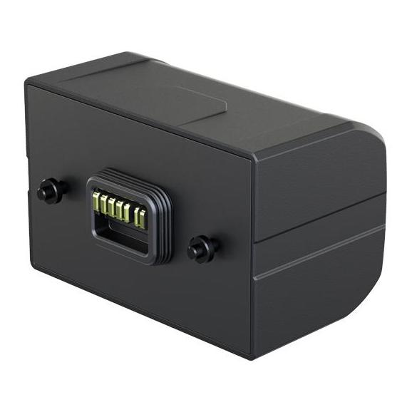 Battery Pack IPS14 12800 mAh - Produktbild 2