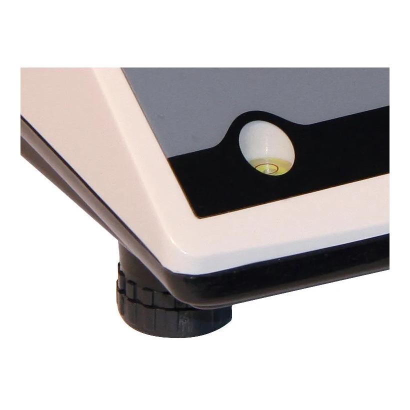 Tischwaage Digital bis 30 kg - Produktbild 2