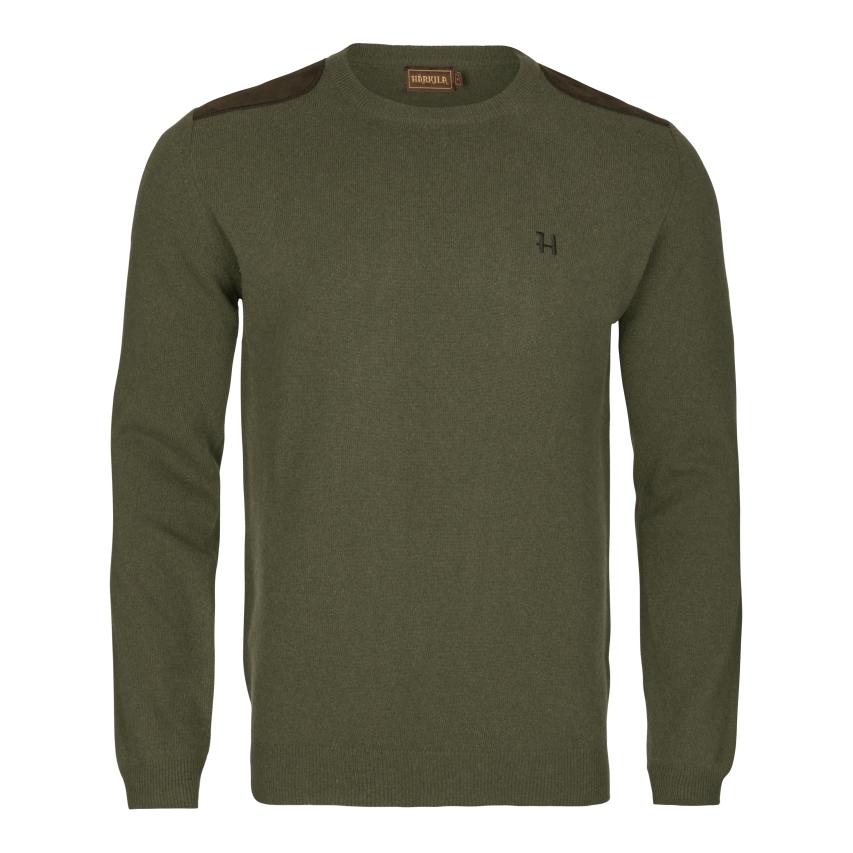 Arran Pullover - Produktbild 1