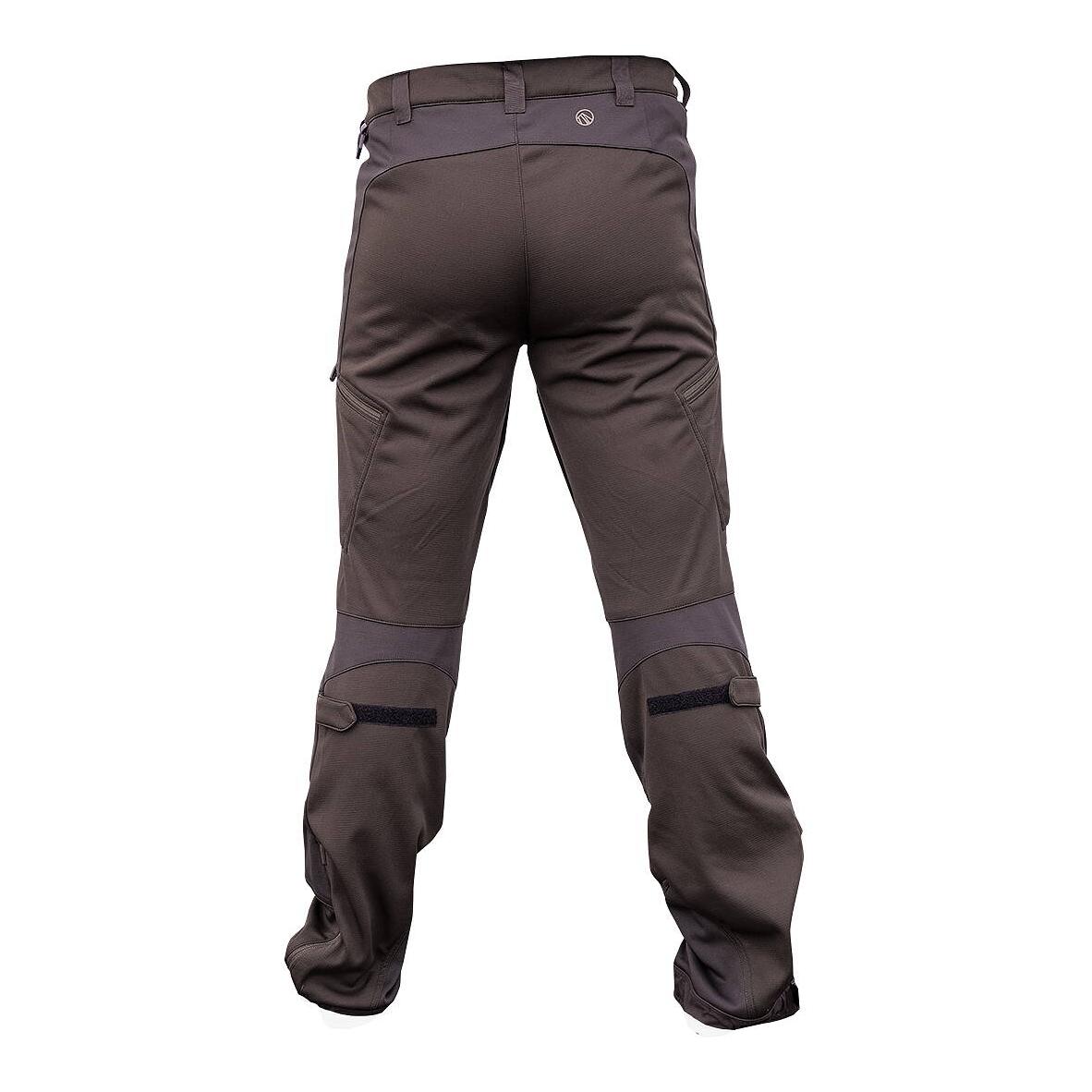 Stalker Lite Hose - Produktbild 5
