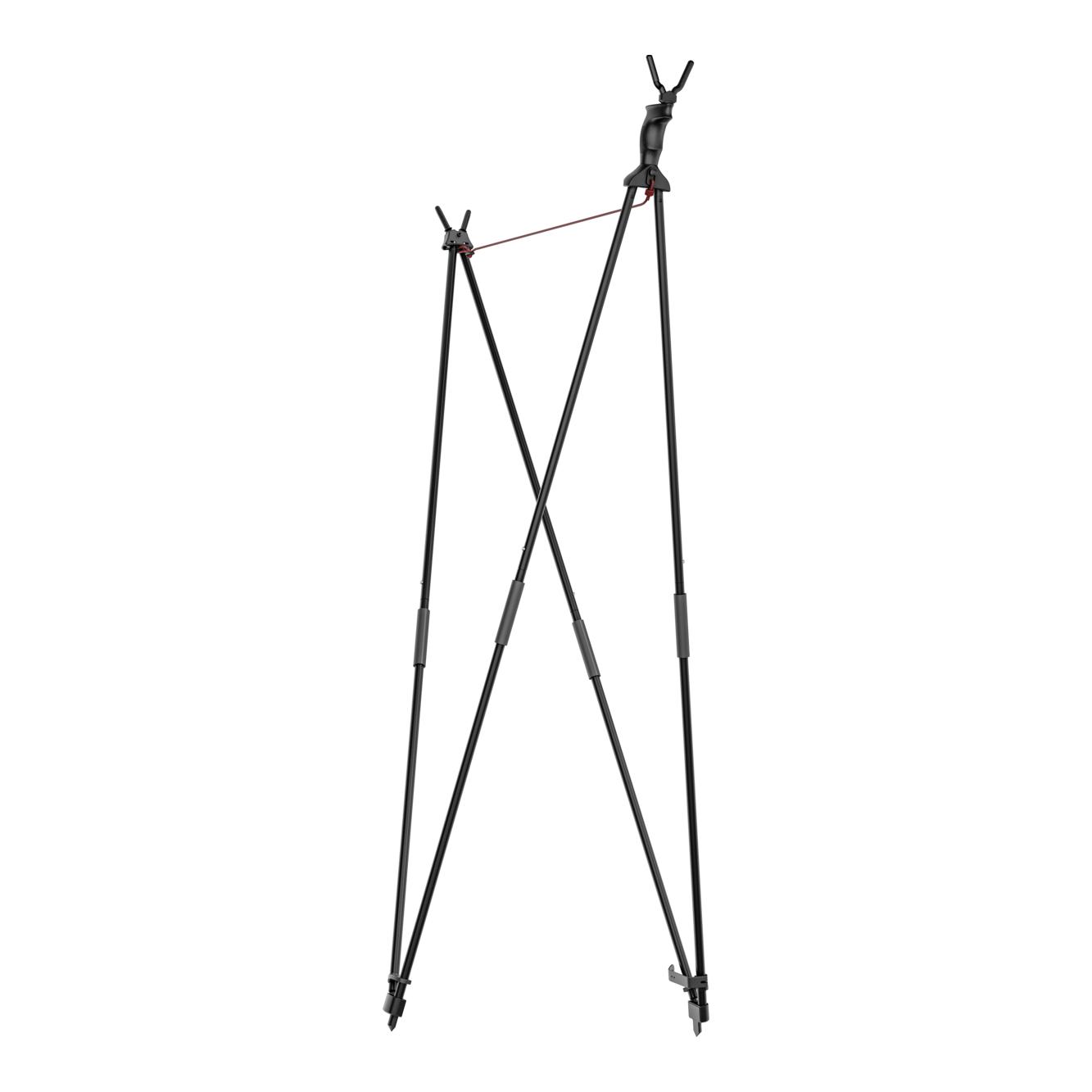 Zielstock Carbon 2.1 - Produktbild 1