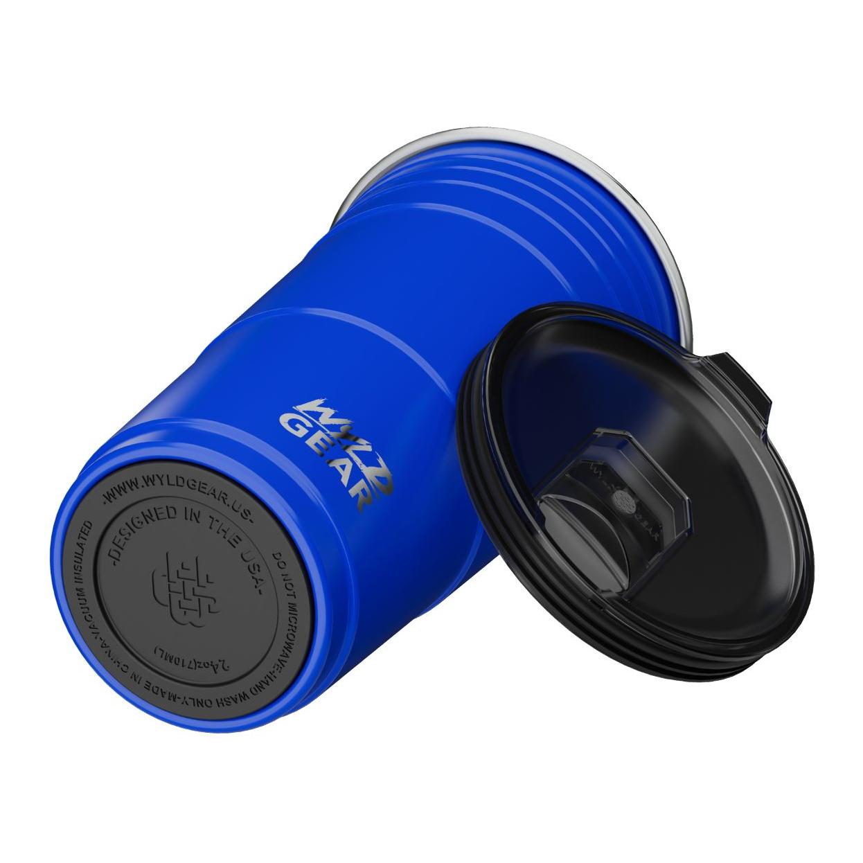 WYLD CUP 710ml - Produktbild 2
