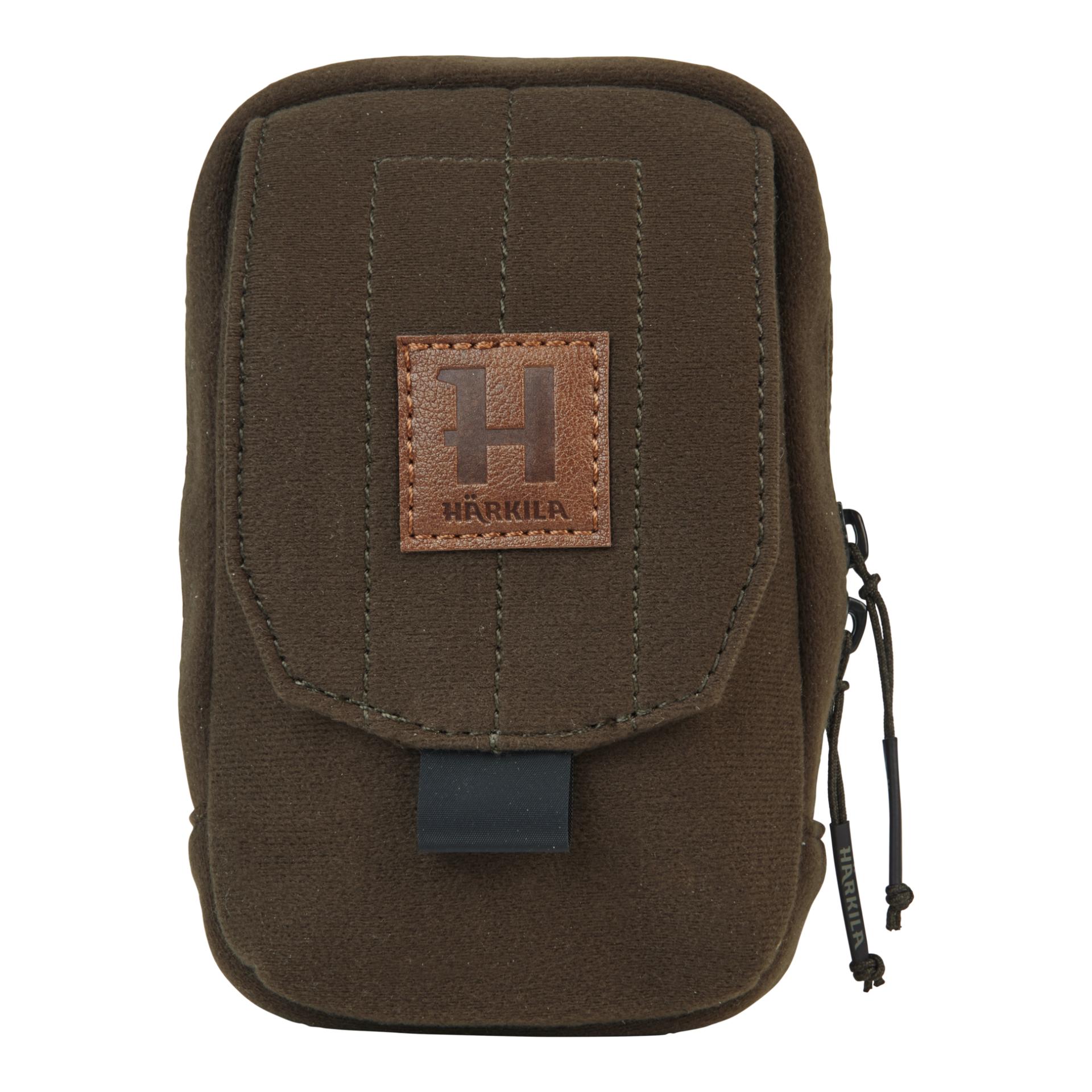 Utility Tasche - Produktbild 1