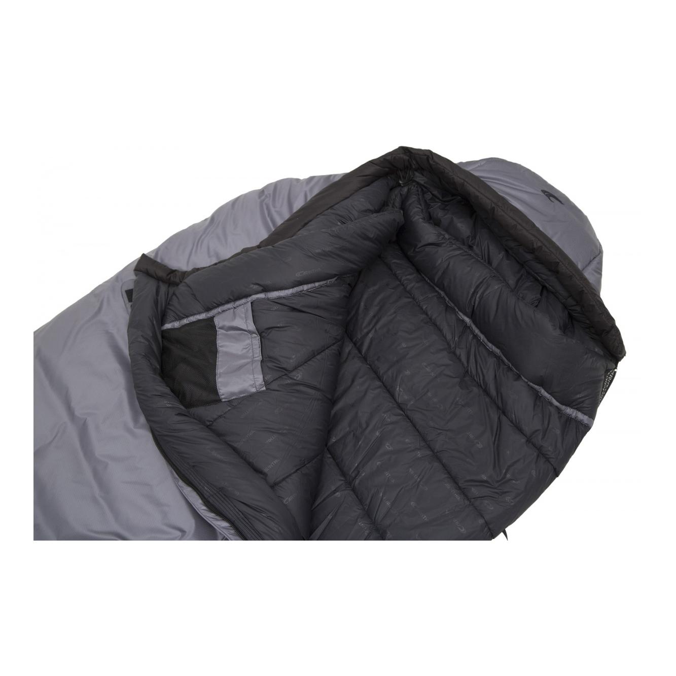 G350 Expeditions-Schlafsack G-Loft - Produktbild 3