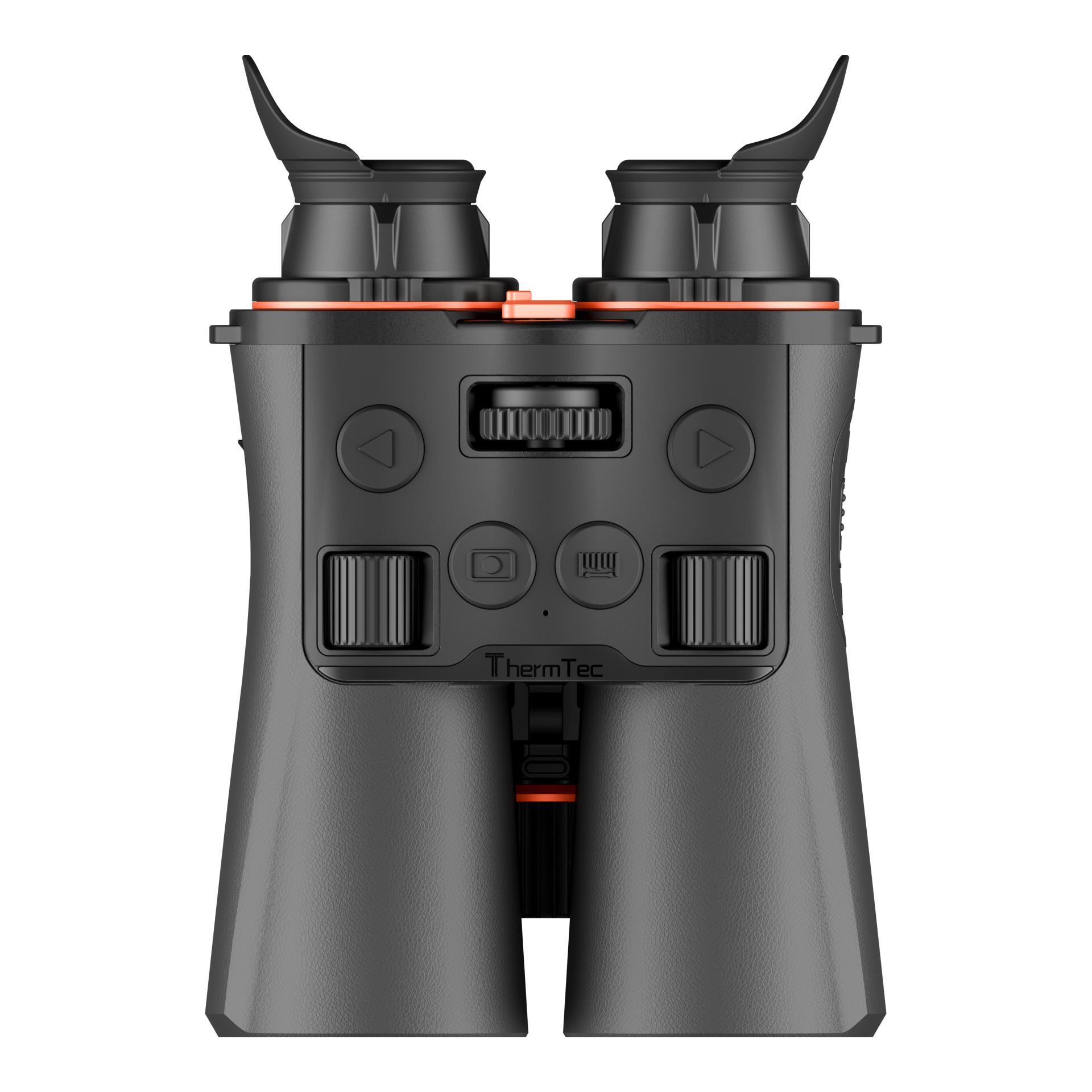 Ventus 650L Binokular - Produktbild 5