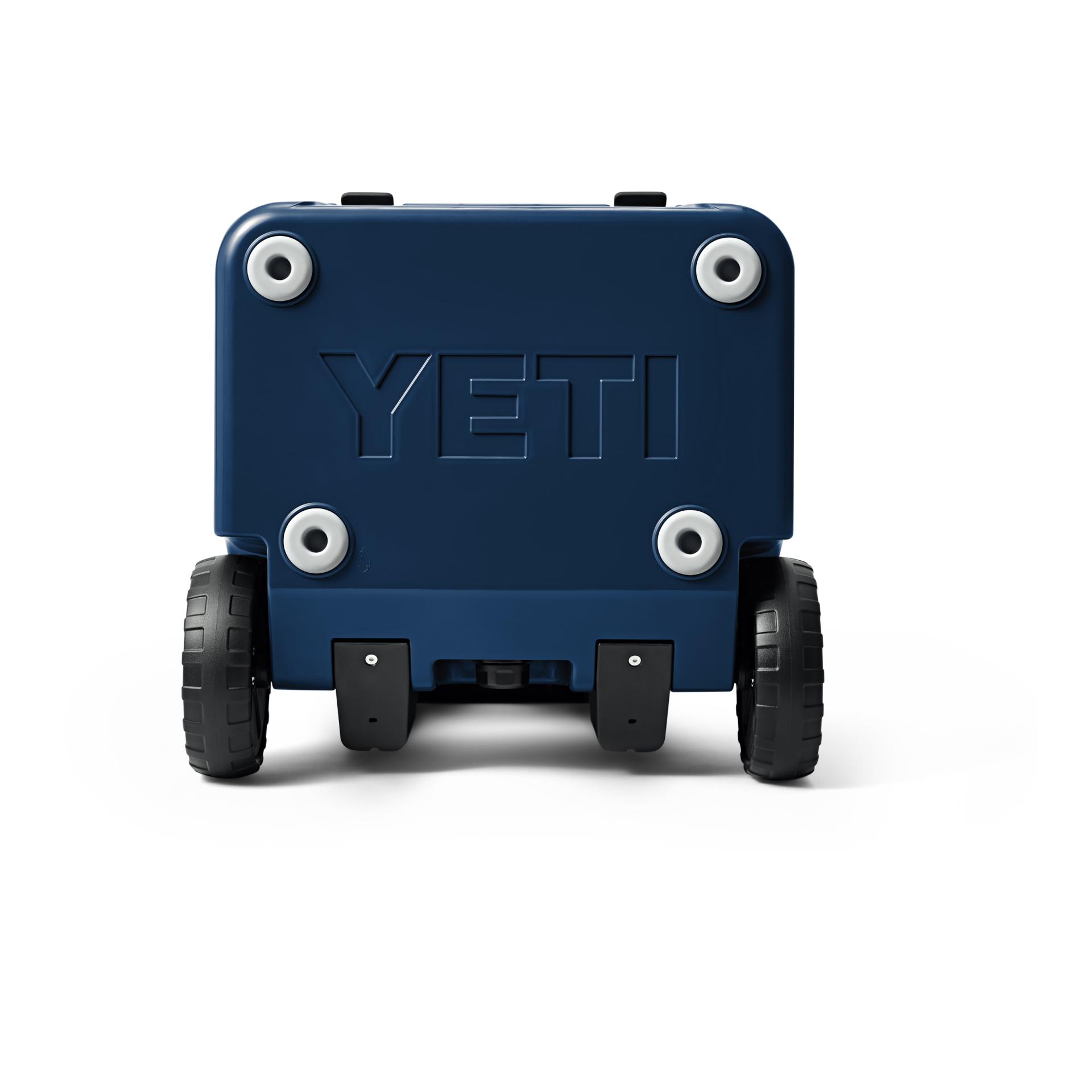 ROADIE 48 WHEELED COOL BOX - Kühlbox - Produktbild 5