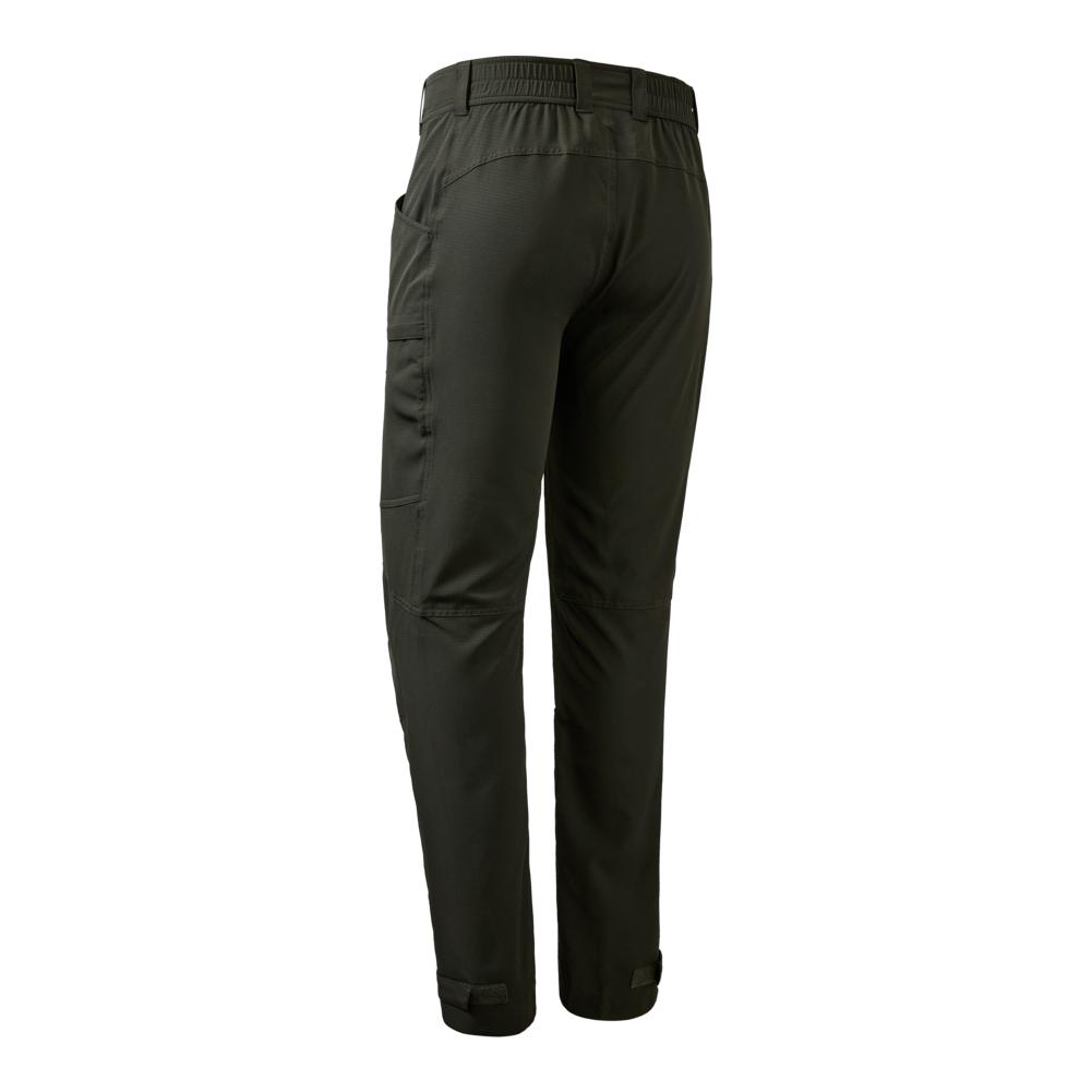 Canopy Jagdhose - Produktbild 4