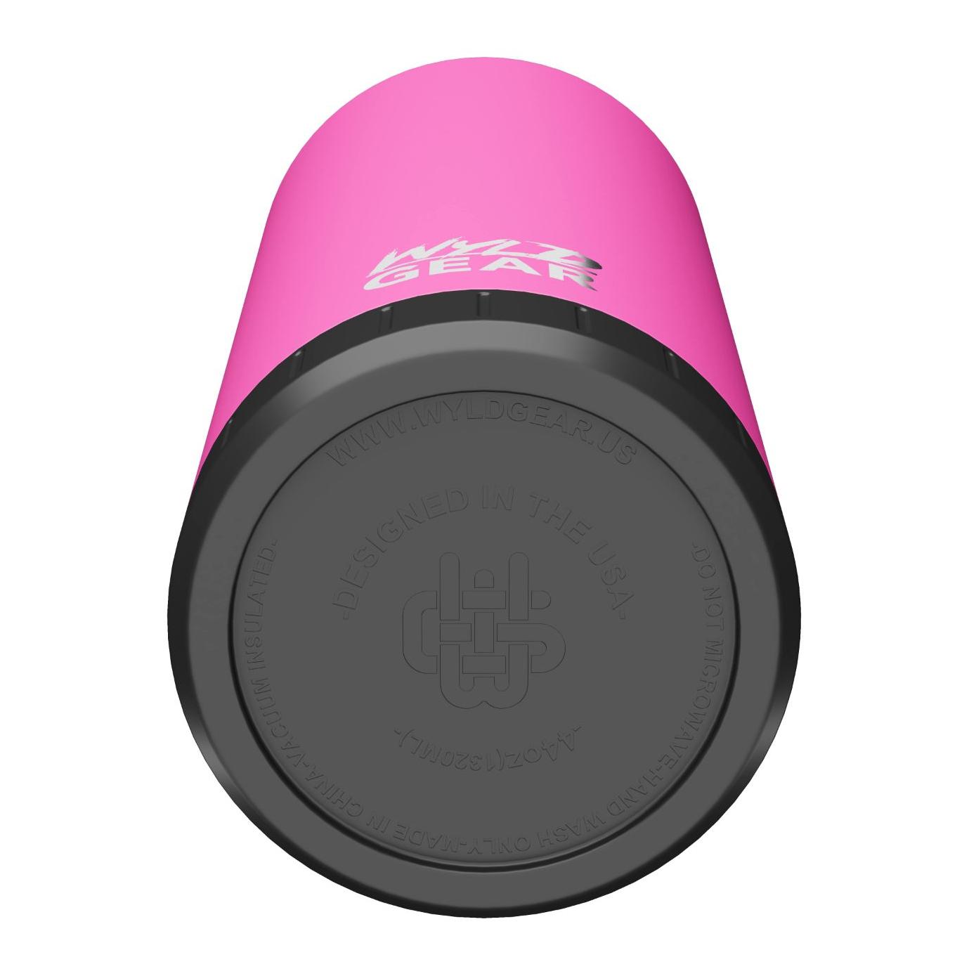MAG FLASK 1300ml - Isolierflasche - Produktbild 2