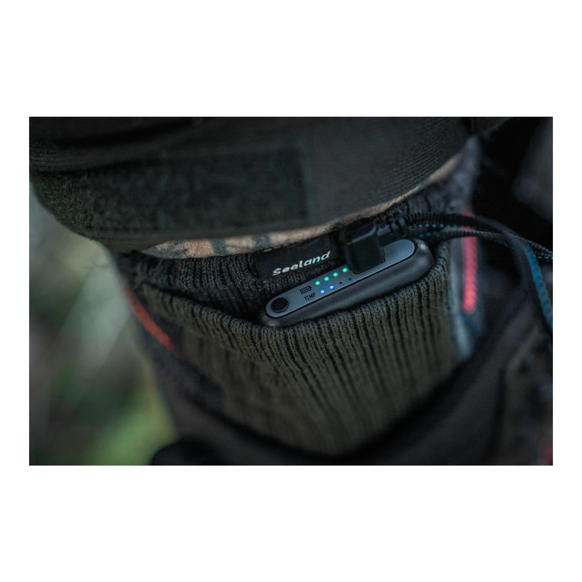 Celsius Heat Socken - Produktbild 3