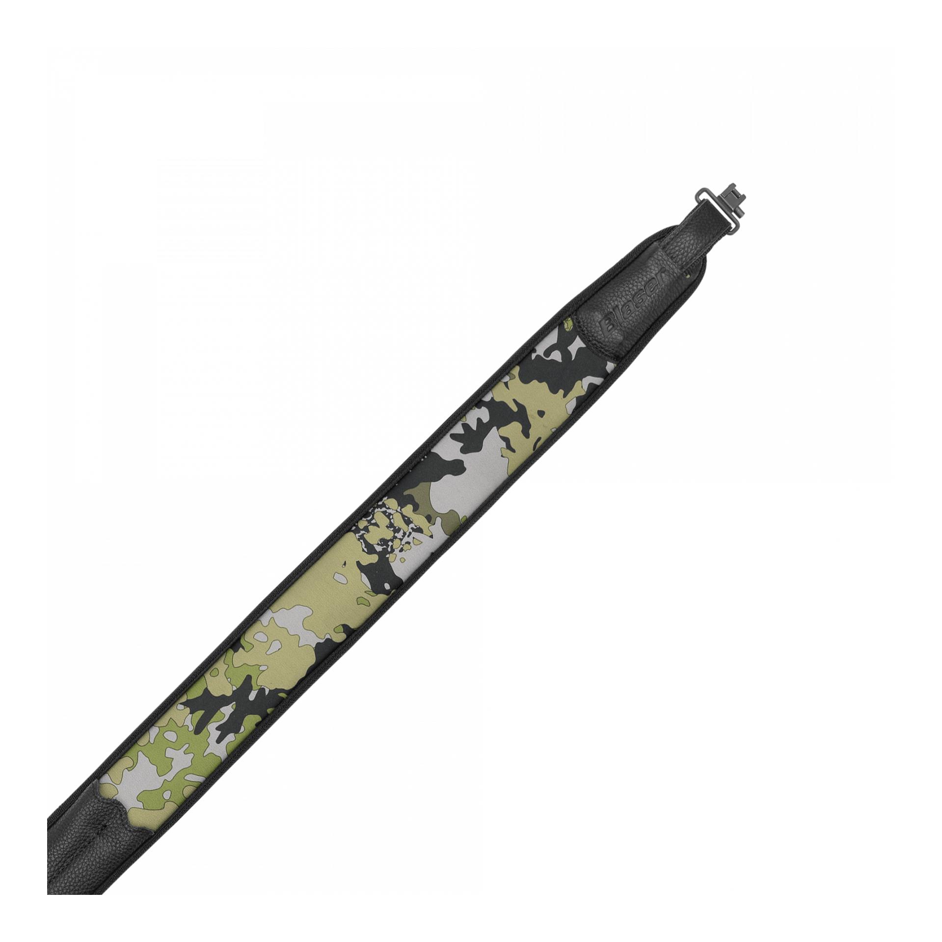 Gewehrriemen HunTec Camo - Produktbild 3