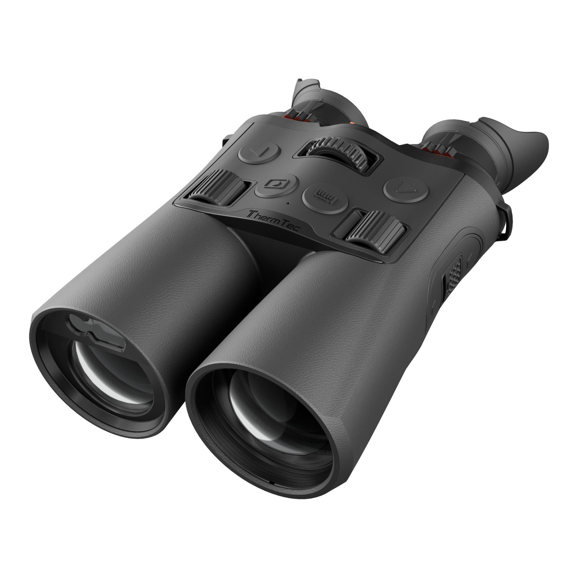 Ventus 650L Binokular - Produktbild 1
