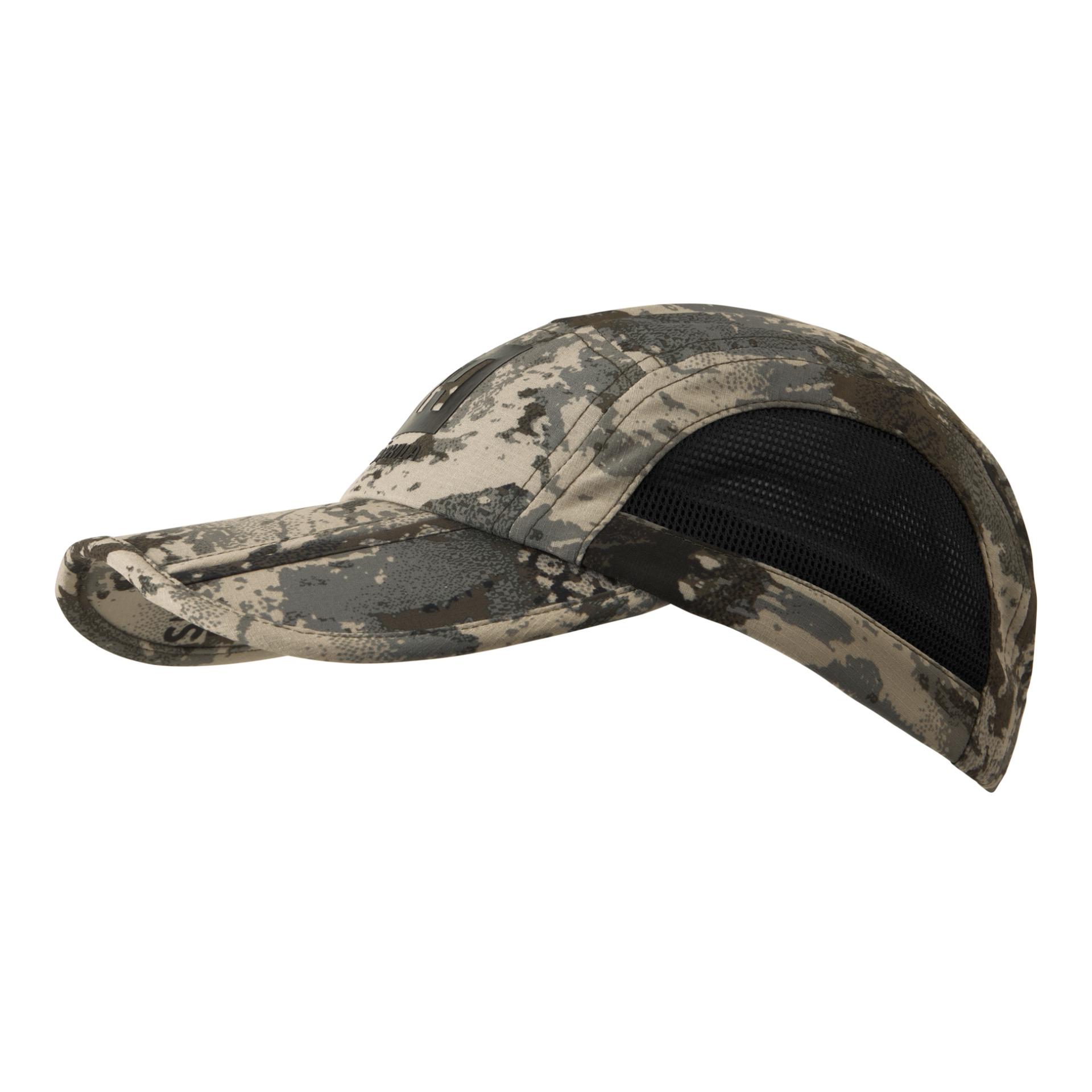 Klappbare Kappe Mountain Hunter Expedition - Produktbild 1