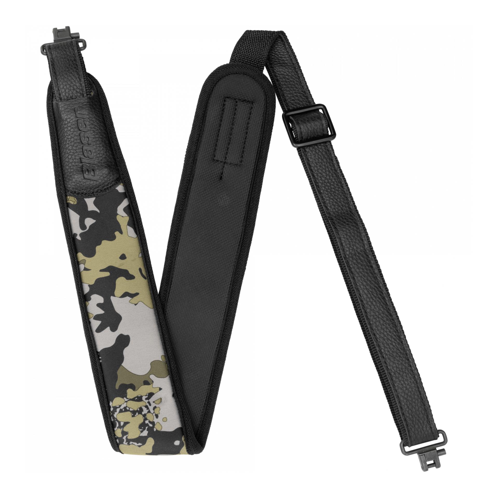 Gewehrriemen HunTec Camo - Produktbild 4