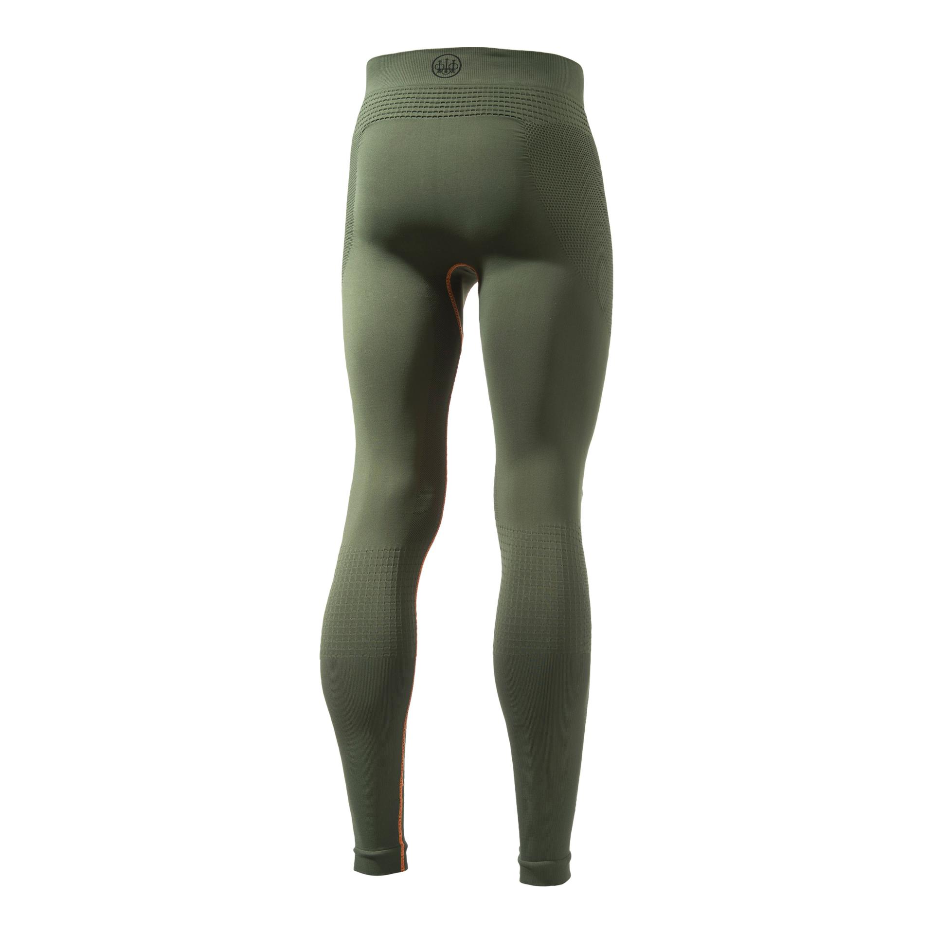 Body Mapping 3D Hose - grün - Produktbild 2