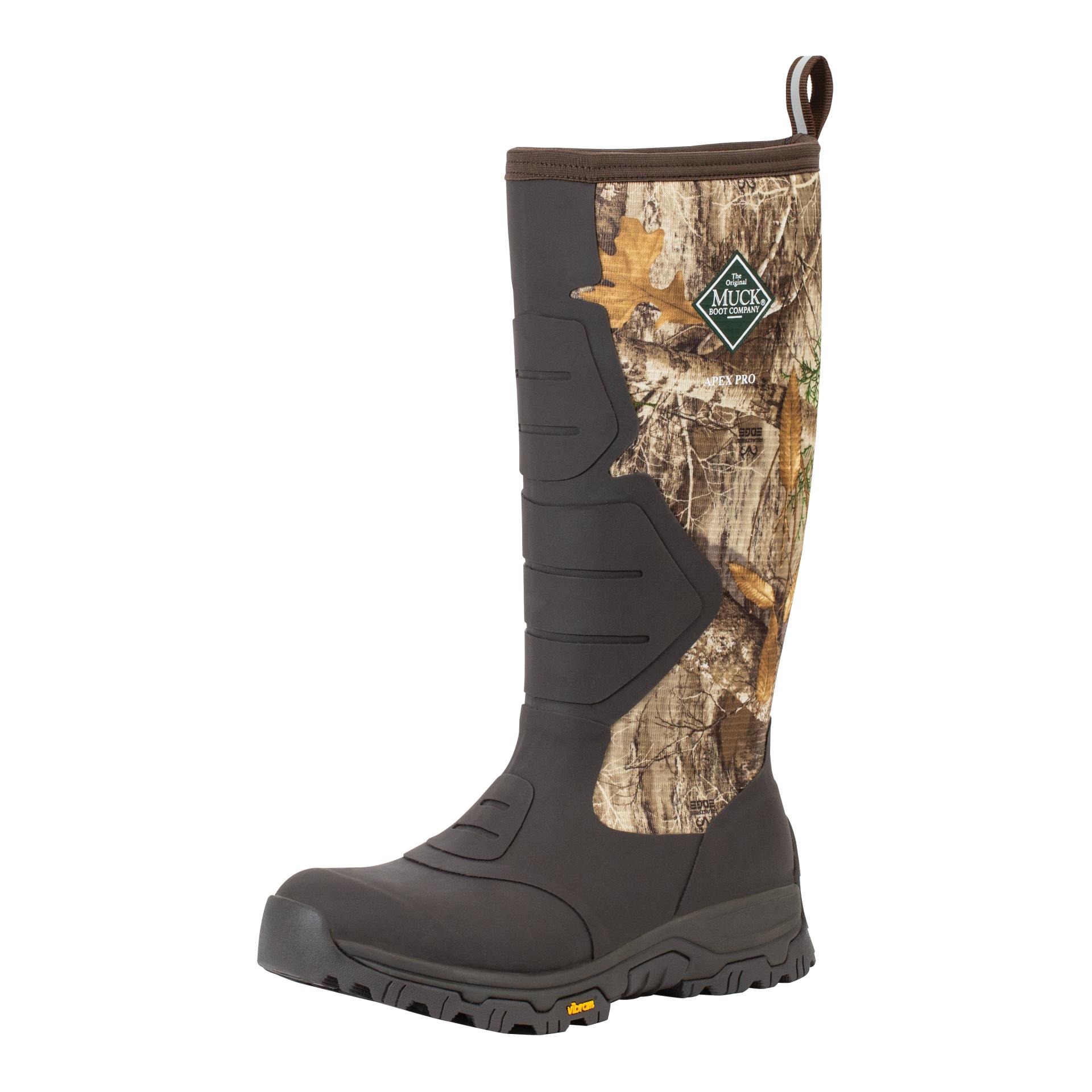 Gummistiefel Herren Apex Pro Tall - Produktbild 1