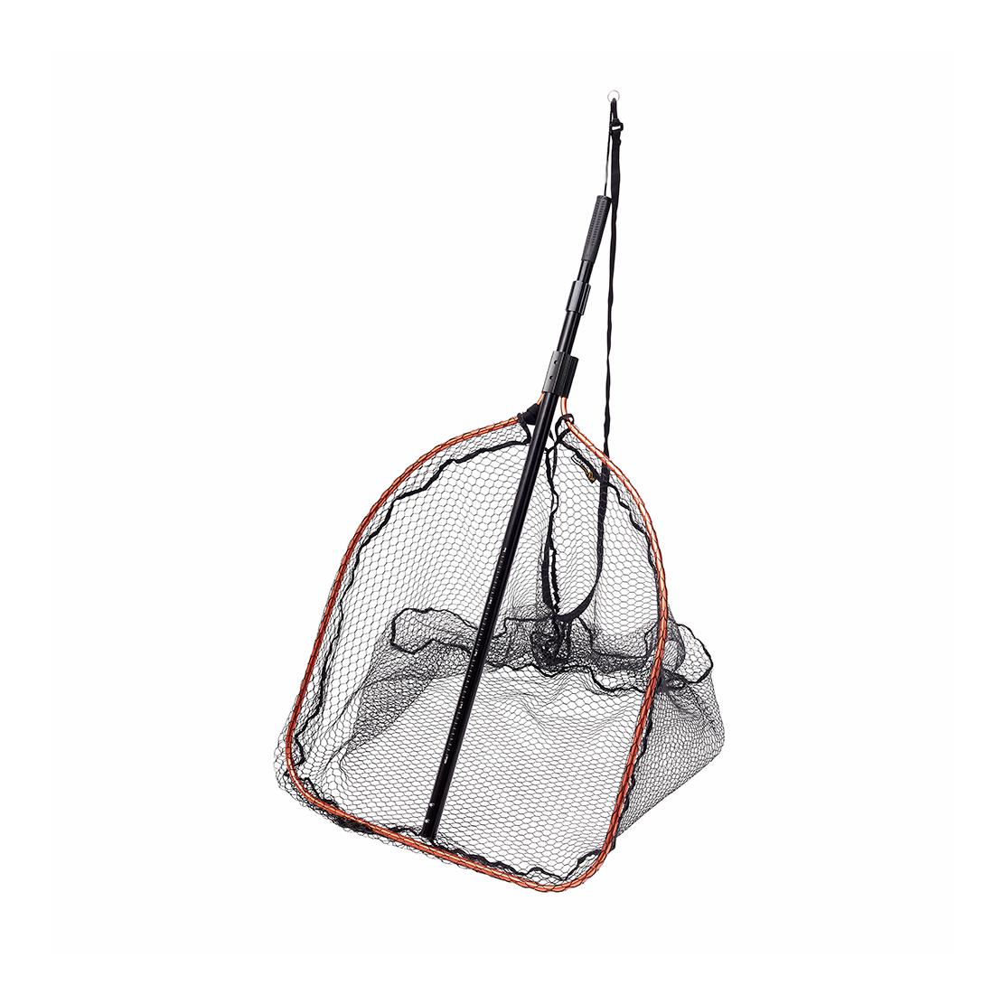 Full Frame Net Telescopic - Teleskopfeumer - Produktbild 4