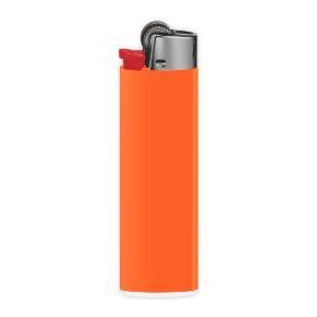 BIC® Feuerzeug - Produktbild 2