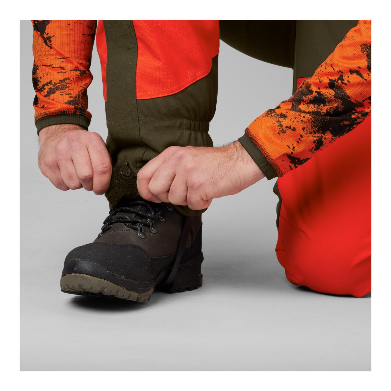 Gamaschen Wildboar Pro - Produktbild 4