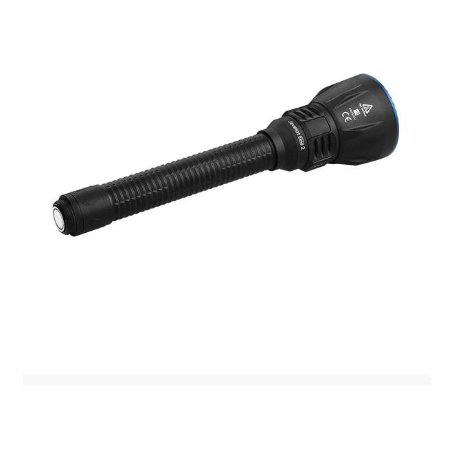 Javelot Turbo 2 Kit - Produktbild 5