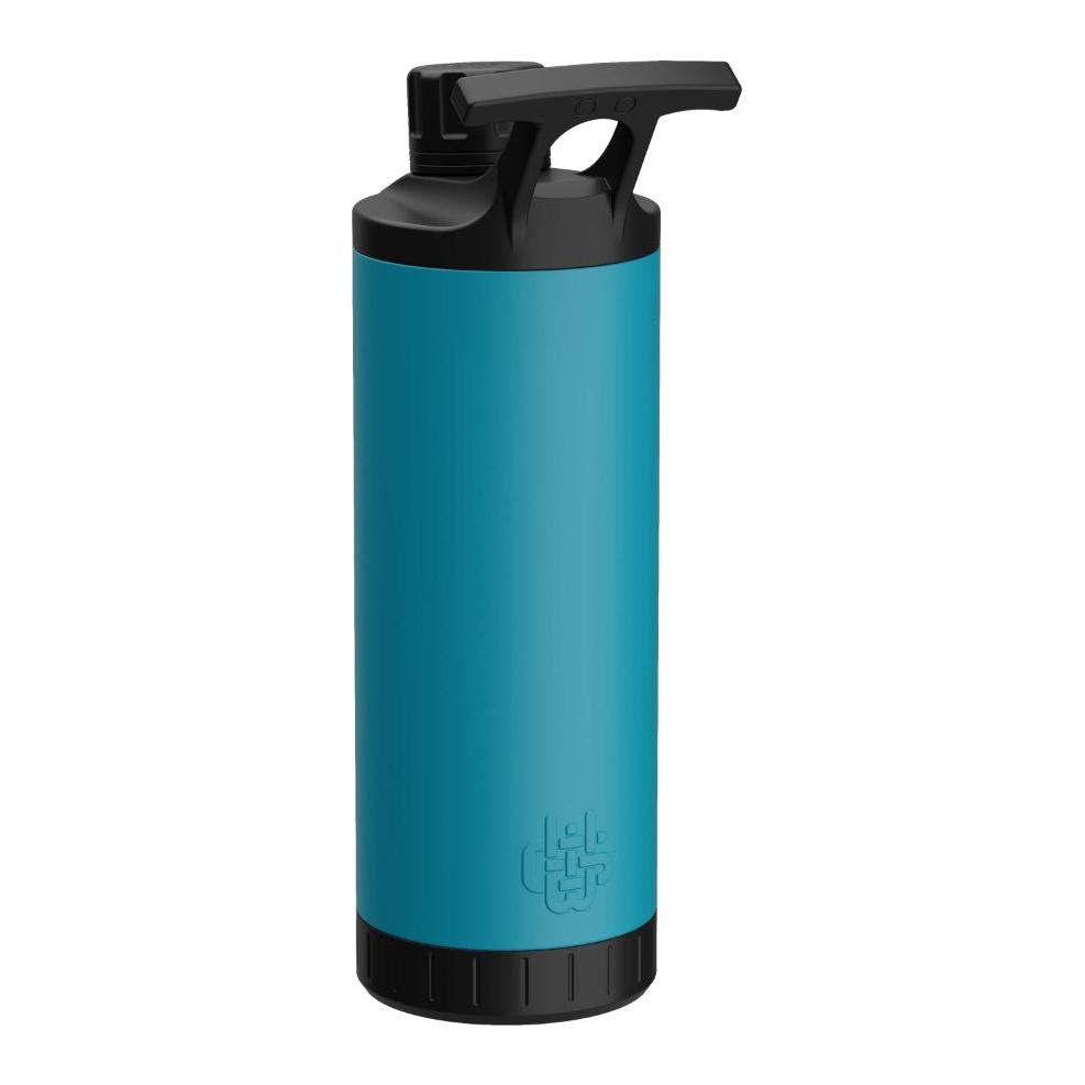 MAG FLASK 530ml - Isolierflasche - Produktbild 2