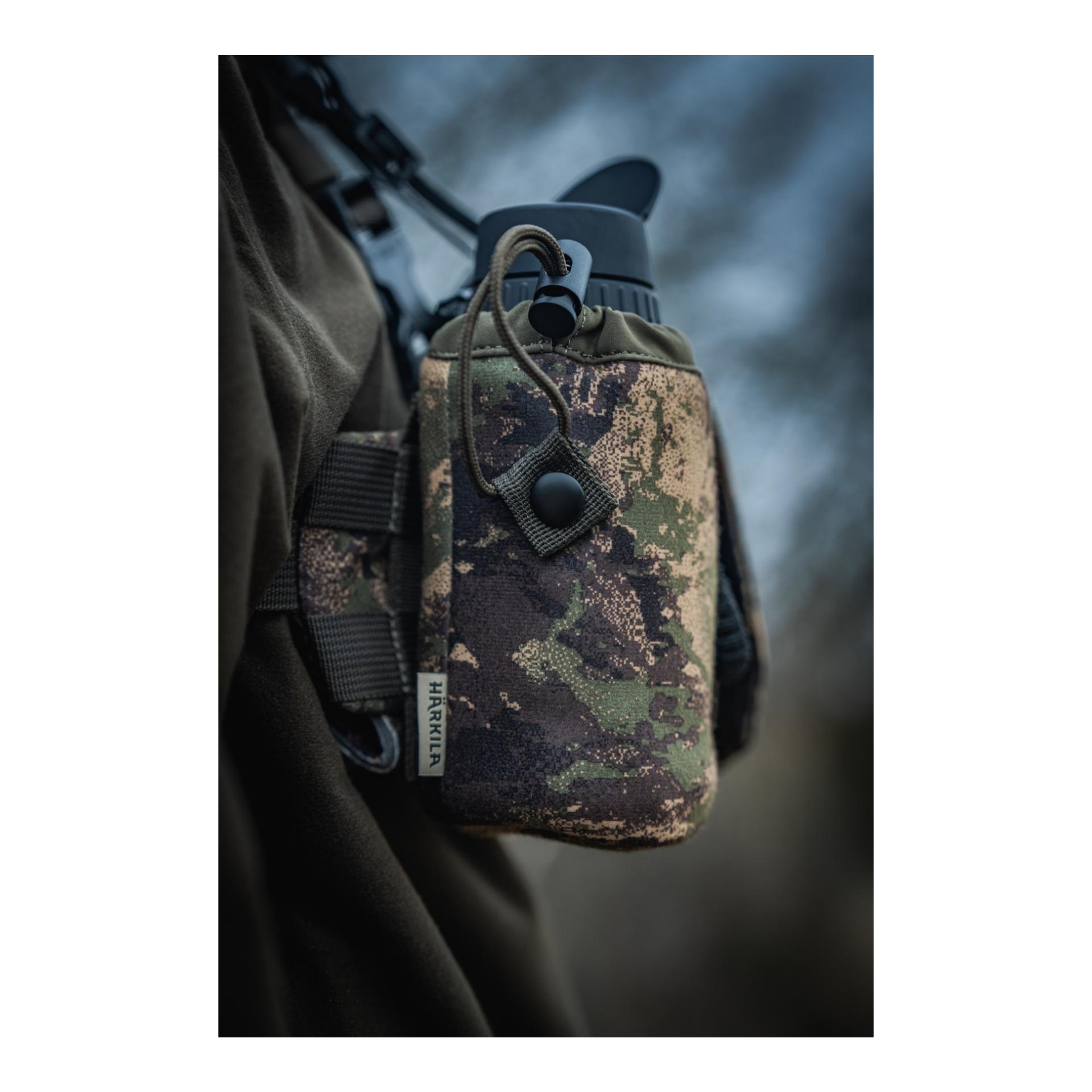 Thermal Spotter Tasche - Produktbild 5