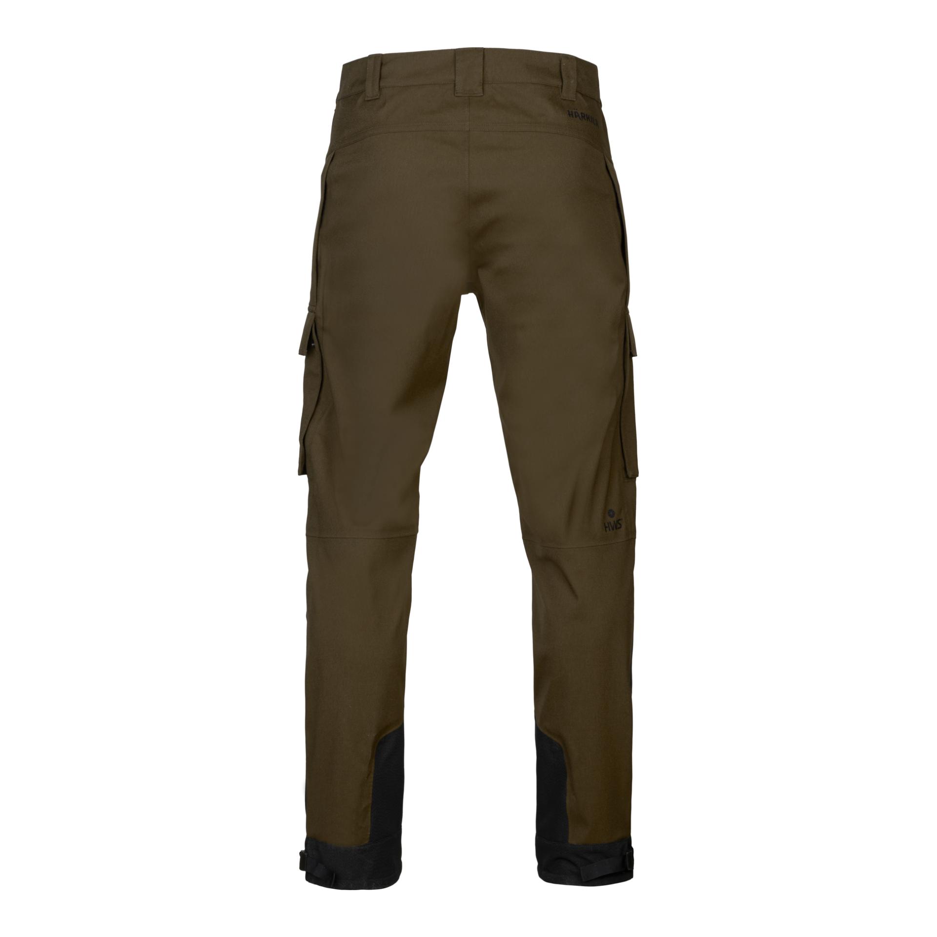 Finnmark HWS Hose - Produktbild 2