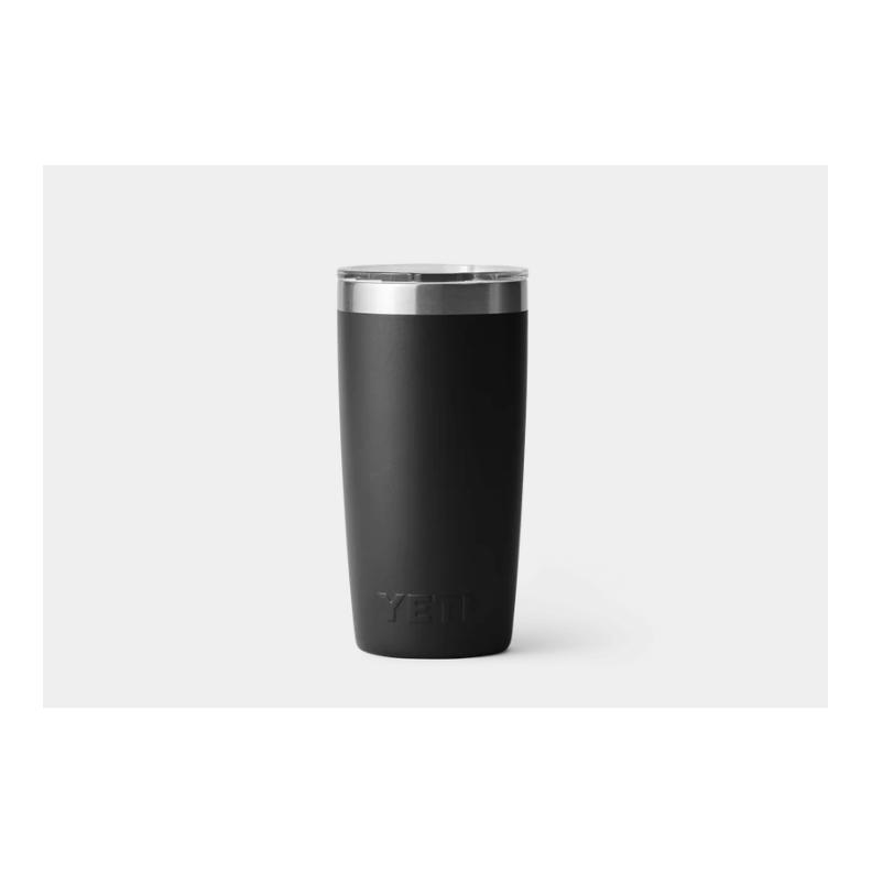RAMBLER 10 OZ TUMBLER - Trinkbecher - Produktbild 2