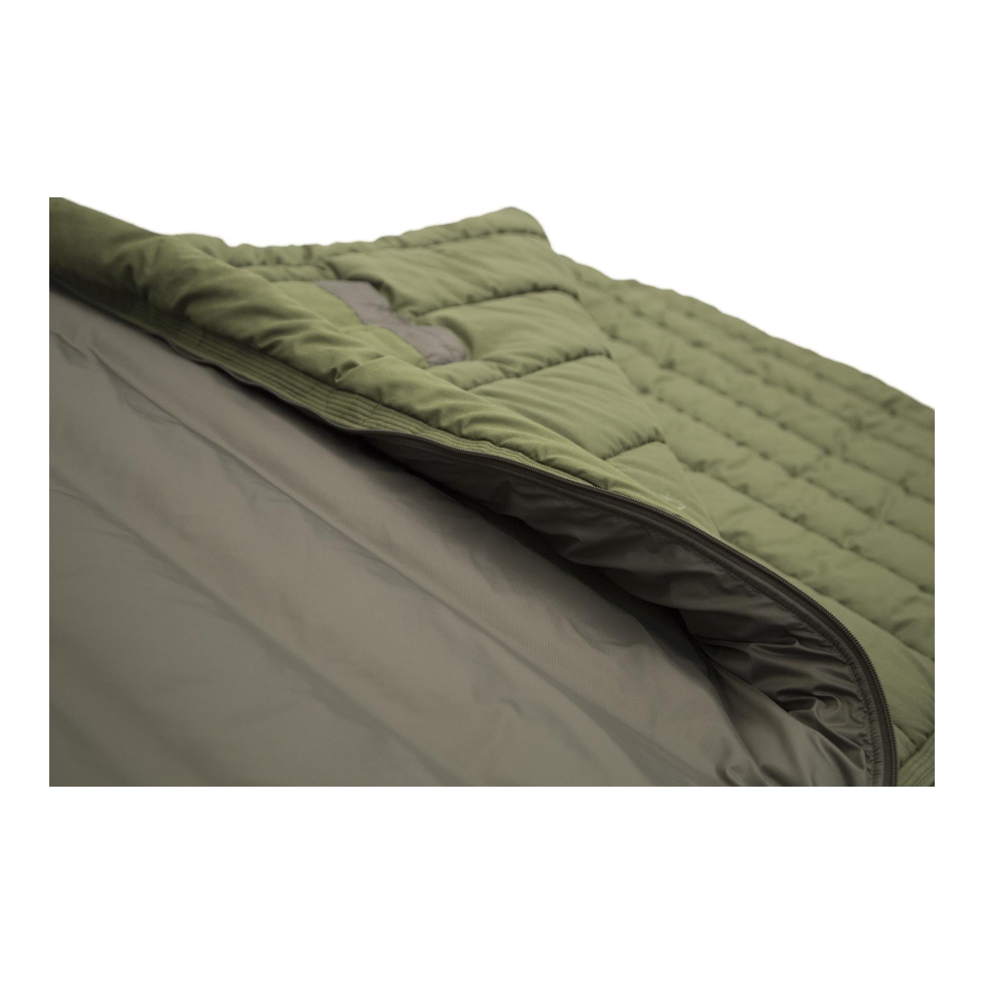 G200Q Schlafsack G-Loft - Produktbild 3