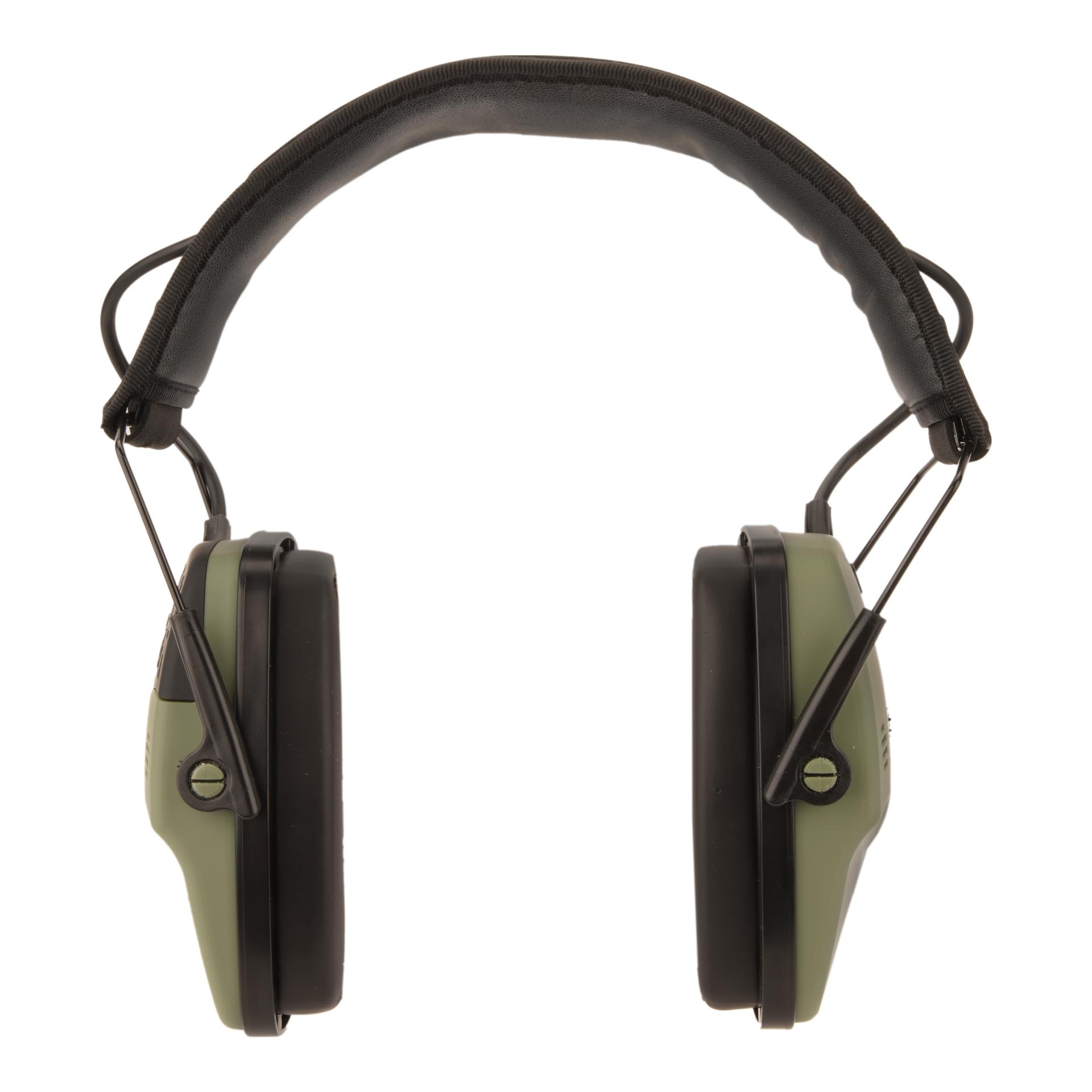 Gehörschutz Defy Slim Bluetooth 5.0 - Produktbild 4