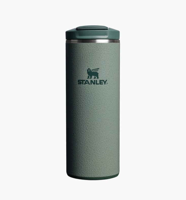 Transit Fliptop Becher 0.47l - Produktbild 1