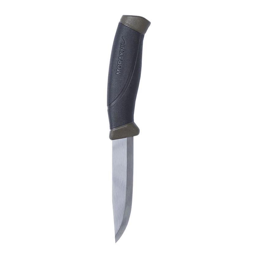 Companion (S) Jagdmesser - Produktbild 1