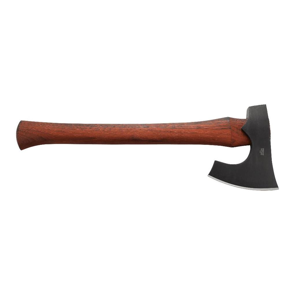 Freyr™ - Bushcraft/Jagdbeil - Produktbild 4