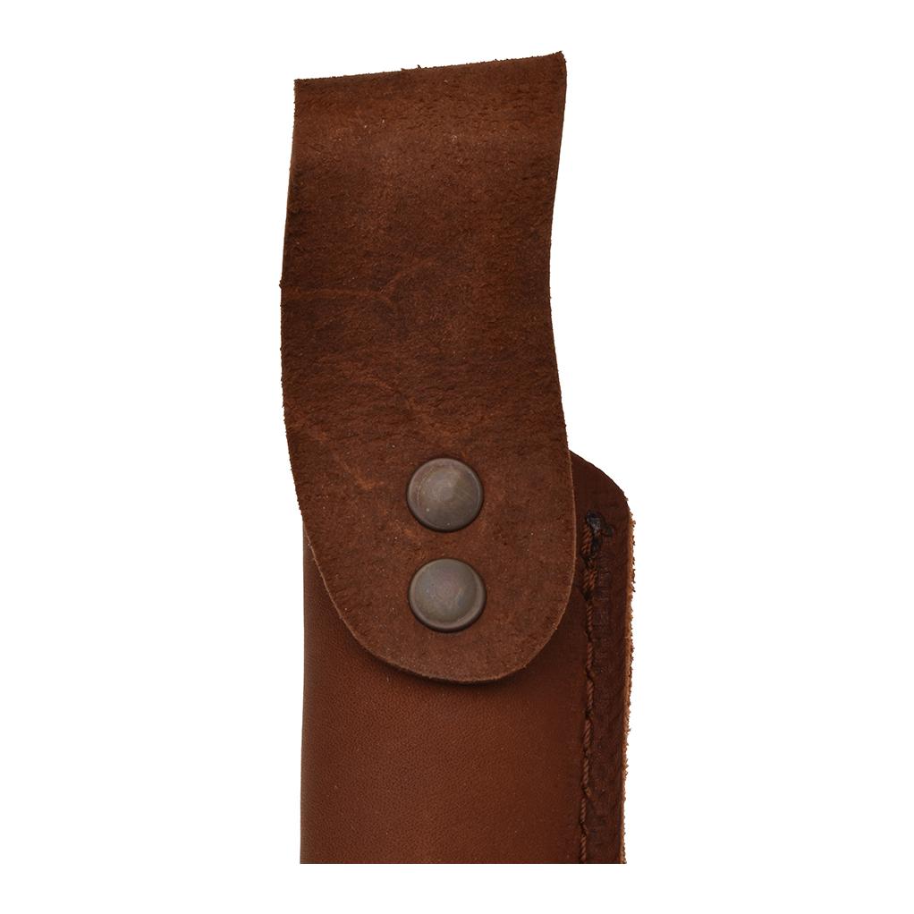 Hunter Large Jagdmesser Natur - Produktbild 4