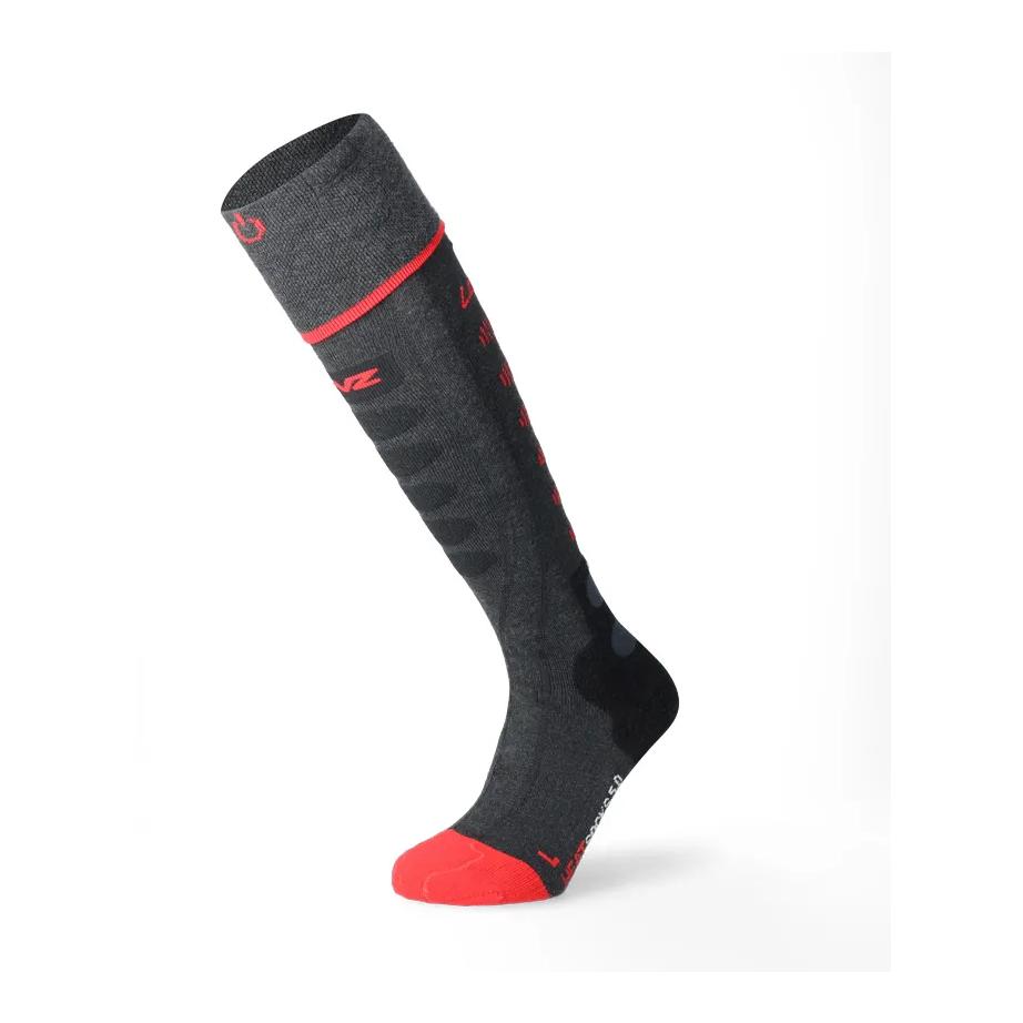 Heizsocken 5.1 - Produktbild 1