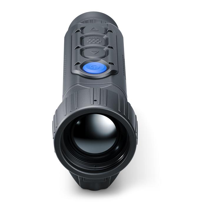 Wärmebildgerät Axion XG35 Compact - Produktbild 5