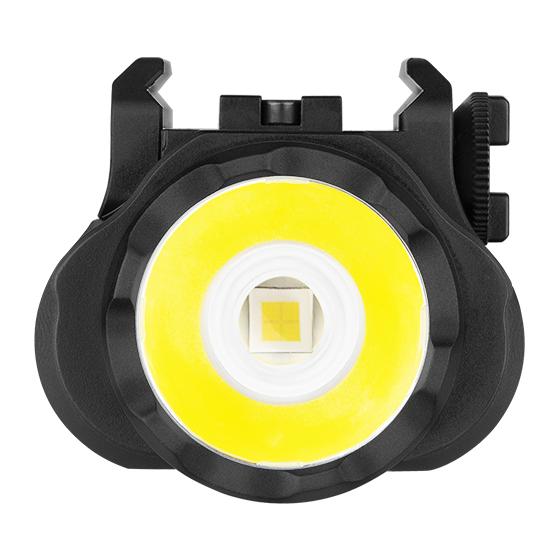 PL-3S Valkyrie Waffen-Lampe - Produktbild 5