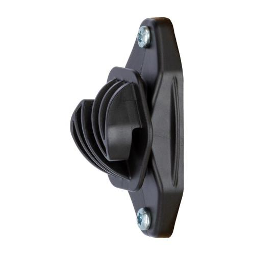 Highland Festzaunisolator - Produktbild 4