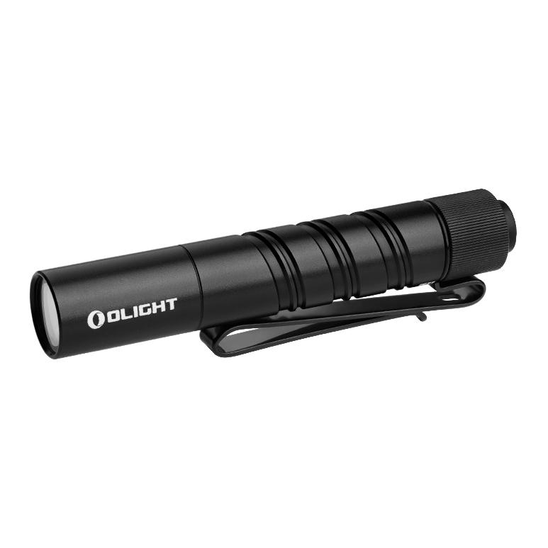 I3T 2 EOS - EDC Taschenlampe - Produktbild 1