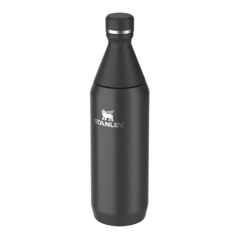 All Day Slim Flasche 0.6l - Produktbild 1