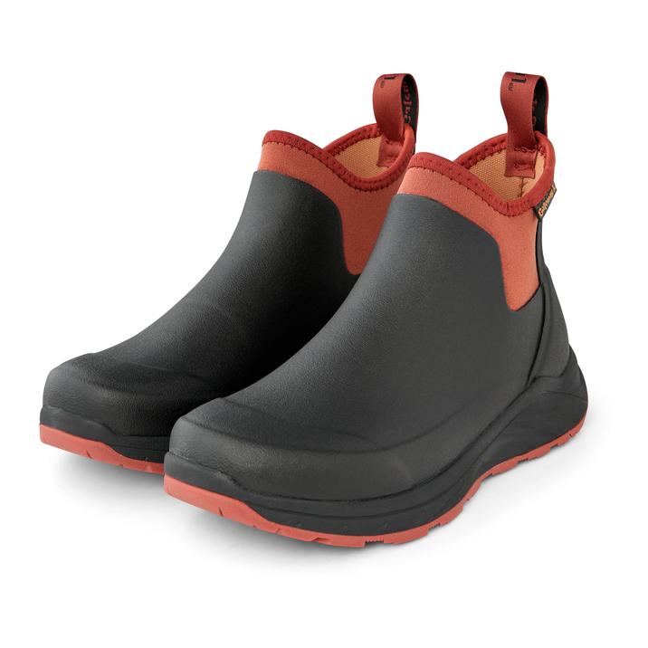 Gummistiefel Rainwalker Lady 6 4mm - Produktbild 5