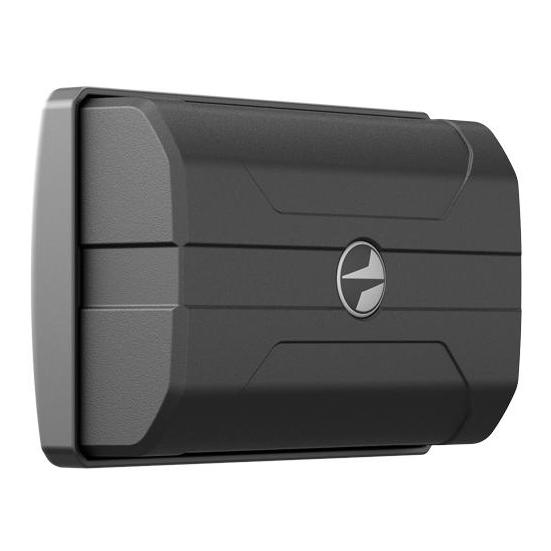 Battery Pack IPS7 6400 mAh - Produktbild 4