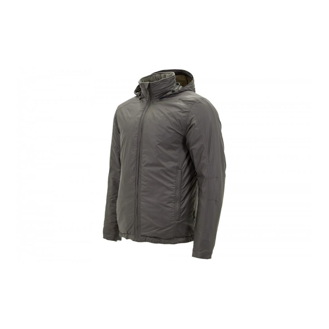 LIG 4.0 Jacke G-Loft - Oliv - Produktbild 5
