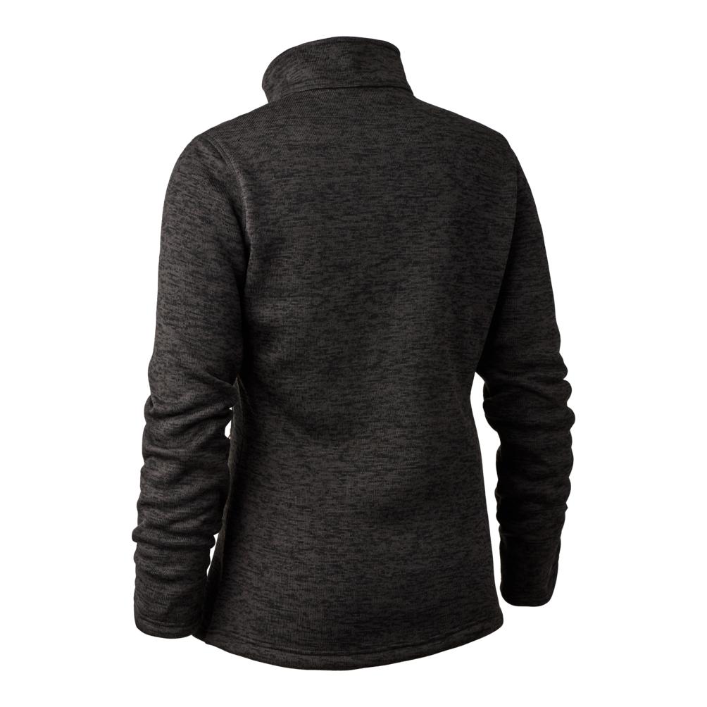 Sarek Strickjacke Damen - Produktbild 2
