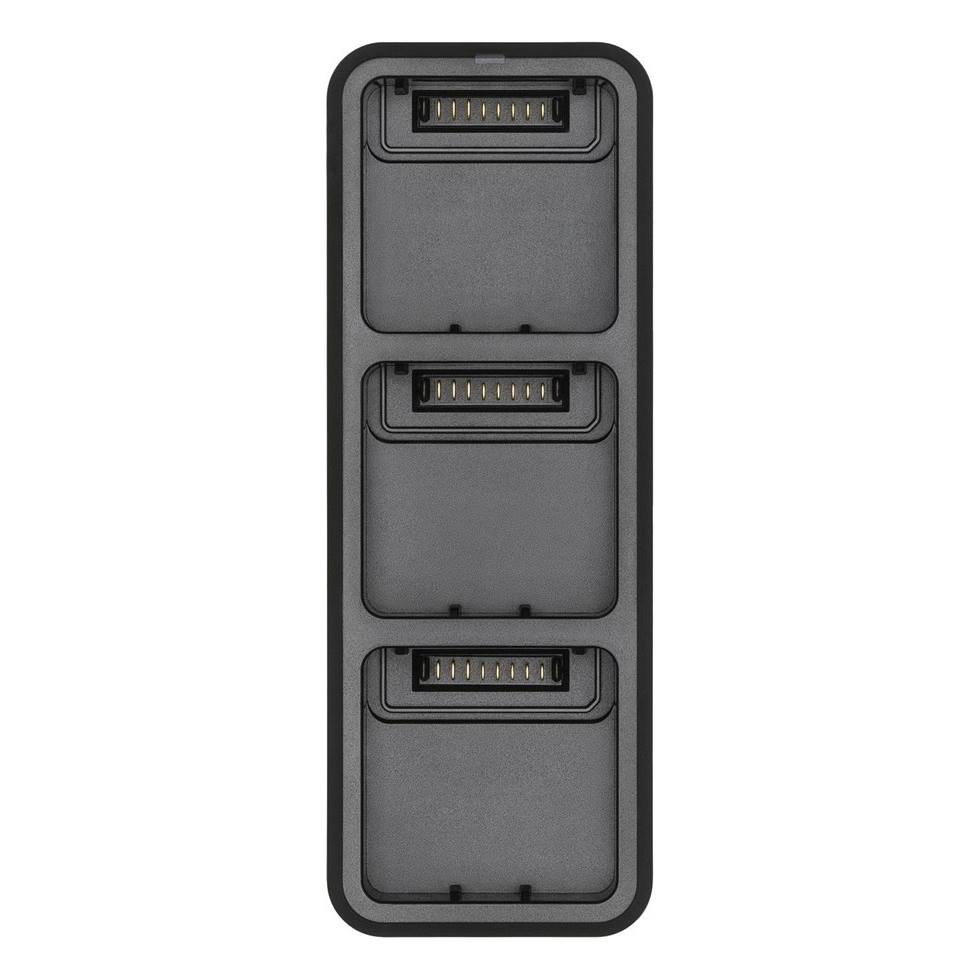 Enterprise Fly more Kit - Produktbild 2