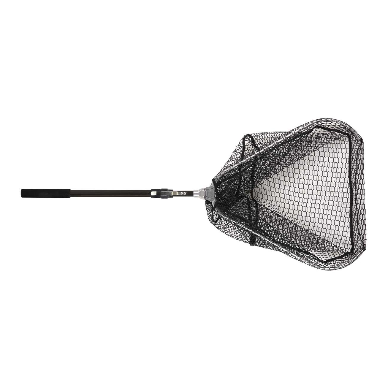 Rubber Net - gummierter Feumer - Produktbild 1