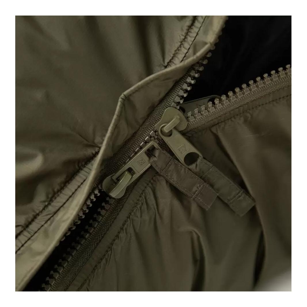 SOF 1 Schlafsack - Produktbild 4