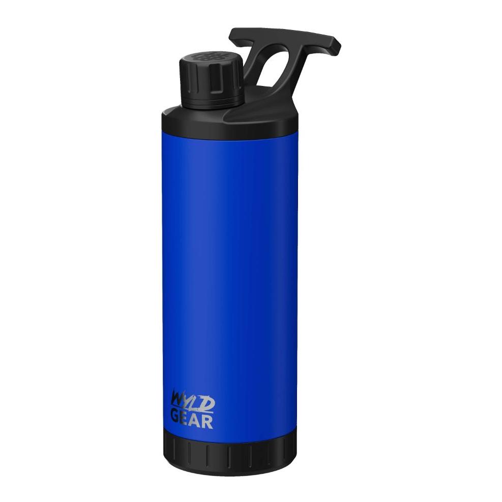 MAG FLASK 530ml - Isolierflasche - Produktbild 1